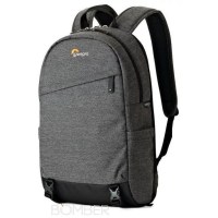 Рюкзак для фотоаппарата Lowepro m-Trekker BP 150 Charcoal Grey (LP37137-PWW) 1