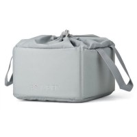 Рюкзак для фотоаппарата Lowepro Photo Hatchback BP 150 AW II (LP36955-PWW) 5