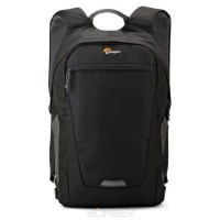 Рюкзак для фотоаппарата Lowepro Photo Hatchback BP 250 AW II (LP36957-PWW)