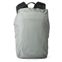 Рюкзак для фотоаппарата Lowepro Photo Hatchback BP 250 AW II (LP36957-PWW) 7