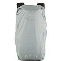 Рюкзак для фотоаппарата Lowepro Photo Sport BP 200 AW II Horizon Blue (LP36889-PWW) 2