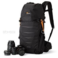 Рюкзак для фотоаппарата Lowepro Photo Sport BP 200 AW II (LP36888-PWW)