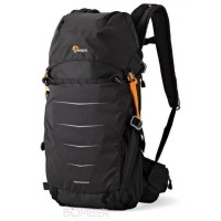 Рюкзак для фотоаппарата Lowepro Photo Sport BP 200 AW II (LP36888-PWW) 10