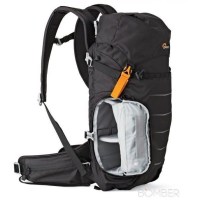 Рюкзак для фотоаппарата Lowepro Photo Sport BP 200 AW II (LP36888-PWW) 11