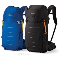 Рюкзак для фотоаппарата Lowepro Photo Sport BP 200 AW II (LP36888-PWW) 13