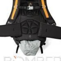 Рюкзак для фотоаппарата Lowepro Photo Sport BP 200 AW II (LP36888-PWW) 5