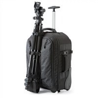 Рюкзак для фотоаппарата Lowepro Pro Runner RL x450 AW II (LP36876-PWW) 15