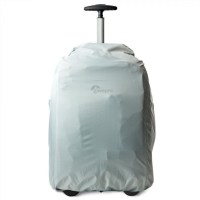 Рюкзак для фотоаппарата Lowepro Pro Runner RL x450 AW II (LP36876-PWW) 4