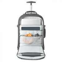 Рюкзак для фотоаппарата Lowepro Pro Runner RL x450 AW II (LP36876-PWW) 5