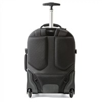 Рюкзак для фотоаппарата Lowepro Pro Runner RL x450 AW II (LP36876-PWW) 6