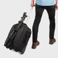 Рюкзак для фотоаппарата Lowepro Pro Runner RL x450 AW II (LP36876-PWW) 8