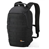 Рюкзак для фотоаппарата Lowepro ProTactic BP 250 AW (LP36921-PWW) 1