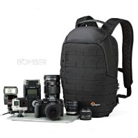 Рюкзак для фотоаппарата Lowepro ProTactic BP 250 AW (LP36921-PWW) 3