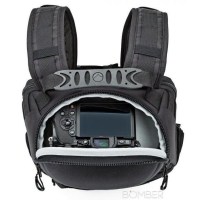 Рюкзак для фотоаппарата Lowepro ProTactic BP 250 AW (LP36921-PWW) 5