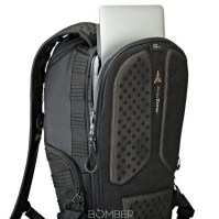Рюкзак для фотоаппарата Lowepro ProTactic BP 250 AW (LP36921-PWW) 6