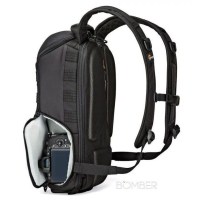 Рюкзак для фотоаппарата Lowepro ProTactic BP 250 AW (LP36921-PWW) 7