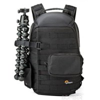 Рюкзак для фотоаппарата Lowepro ProTactic BP 250 AW (LP36921-PWW) 9