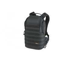Рюкзак для фотоаппарата Lowepro ProTactic BP 350 AW II (LP37176-PWW)