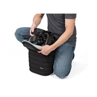 Рюкзак для фотоаппарата Lowepro ProTactic BP 350 AW II (LP37176-PWW) 14