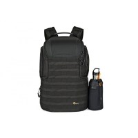 Рюкзак для фотоаппарата Lowepro ProTactic BP 350 AW II (LP37176-PWW) 17