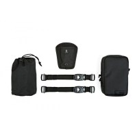 Рюкзак для фотоаппарата Lowepro ProTactic BP 350 AW II (LP37176-PWW) 18