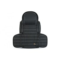 Рюкзак для фотоаппарата Lowepro ProTactic BP 350 AW II (LP37176-PWW) 3