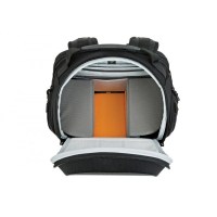 Рюкзак для фотоаппарата Lowepro ProTactic BP 350 AW II (LP37176-PWW) 4