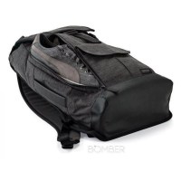 Рюкзак для фотоаппарата Lowepro Streetline BP 250 Charcoal Grey (LP36946-PWW) 7