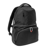 Рюкзак для фотоаппарата Manfrotto Advanced Active Backpack I (MB MA-BP-A1)