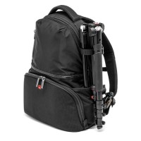 Рюкзак для фотоаппарата Manfrotto Advanced Active Backpack I (MB MA-BP-A1) 1