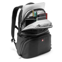Рюкзак для фотоаппарата Manfrotto Advanced Active Backpack I (MB MA-BP-A1) 2