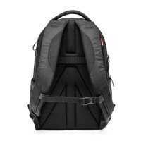 Рюкзак для фотоаппарата Manfrotto Advanced Active Backpack I (MB MA-BP-A1) 3