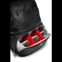 Рюкзак для фотоаппарата Manfrotto Advanced Active Backpack I (MB MA-BP-A1) 5