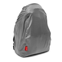 Рюкзак для фотоаппарата Manfrotto Advanced Active Backpack I (MB MA-BP-A1) 6