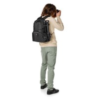 Рюкзак для фотоаппарата Manfrotto Advanced Active Backpack I (MB MA-BP-A1) 7
