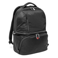Рюкзак для фотоаппарата Manfrotto Advanced Active Backpack II (MB MA-BP-A2)