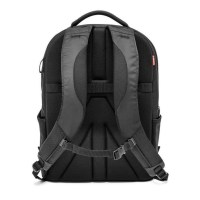 Рюкзак для фотоаппарата Manfrotto Advanced Active Backpack II (MB MA-BP-A2) 1