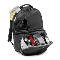 Рюкзак для фотоаппарата Manfrotto Advanced Active Backpack II (MB MA-BP-A2) 4