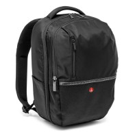 Рюкзак для фотоаппарата Manfrotto Advanced Gear Backpack Large (MB MA-BP-GPL)