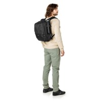 Рюкзак для фотоаппарата Manfrotto Advanced Gear Backpack Large (MB MA-BP-GPL) 6