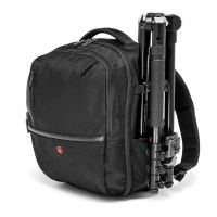 Рюкзак для фотоаппарата Manfrotto Advanced Gear Backpack Medium (MB MA-BP-GPM) 1