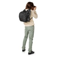 Рюкзак для фотоаппарата Manfrotto Advanced Gear Backpack Medium (MB MA-BP-GPM) 6