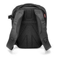 Рюкзак для фотоаппарата Manfrotto Advanced Gear Backpack Small (MB MA-BP-GPS) 1