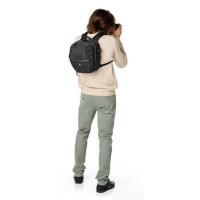 Рюкзак для фотоаппарата Manfrotto Advanced Gear Backpack Small (MB MA-BP-GPS) 5
