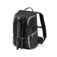 Рюкзак для фотоаппарата Manfrotto Advanced Travel Backpack (MB MA-BP-TRV) 2
