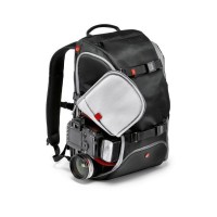 Рюкзак для фотоаппарата Manfrotto Advanced Travel Backpack (MB MA-BP-TRV) 3
