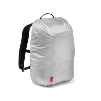 Рюкзак для фотоаппарата Manfrotto Advanced Travel Backpack (MB MA-BP-TRV) 8