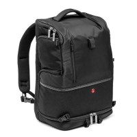 Рюкзак для фотоаппарата Manfrotto Advanced Tri Backpack Large (MB MA-BP-TL)