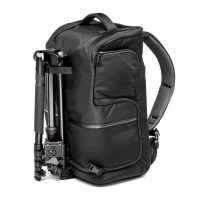 Рюкзак для фотоаппарата Manfrotto Advanced Tri Backpack Large (MB MA-BP-TL) 2
