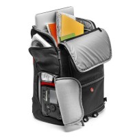 Рюкзак для фотоаппарата Manfrotto Advanced Tri Backpack Large (MB MA-BP-TL) 3